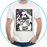 Pop Art 1