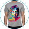 Pop Art 3