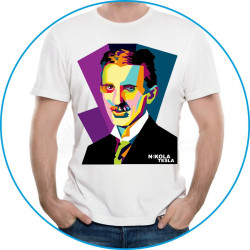 Pop Art 4