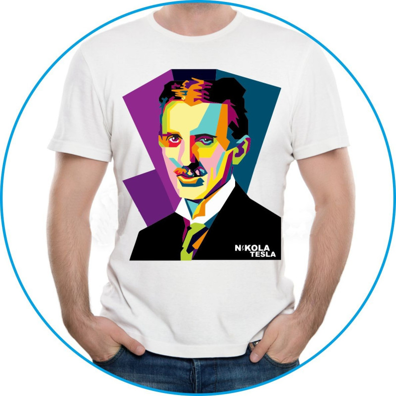 Pop Art 4 Pop Art 4