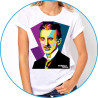 Pop Art 4