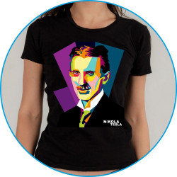 Pop Art 4