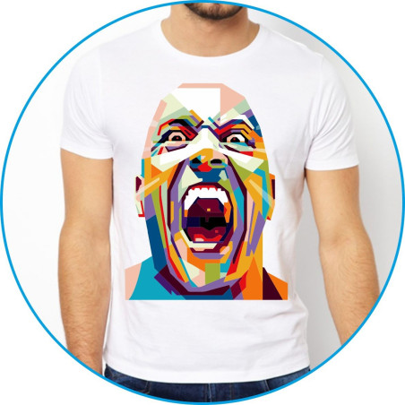 Pop Art 5