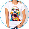 Pop Art 5