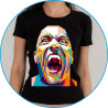 Pop Art 5