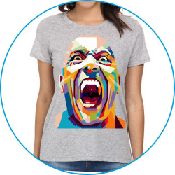 Pop Art 5