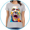 Pop Art 5