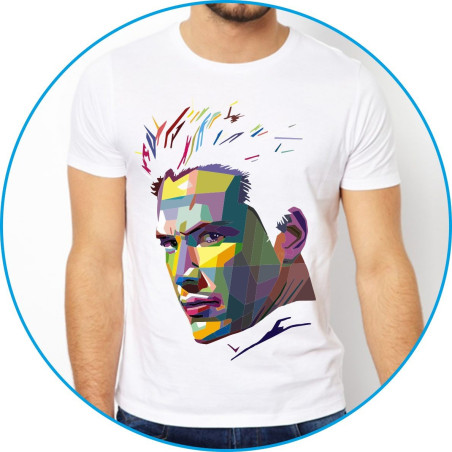 Pop Art 6