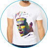 Pop Art 6