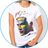 Pop Art 6