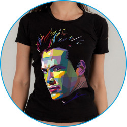 Pop Art 6
