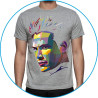 Pop Art 6