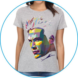 Pop Art 6