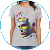 Pop Art 6