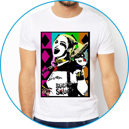 Pop Art 7