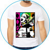 Pop Art 7