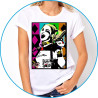 Pop Art 7