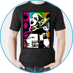 Pop Art 7