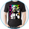 Pop Art 7