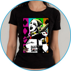 Pop Art 7