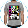 Pop Art 7