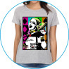 Pop Art 7
