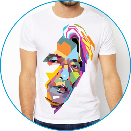 Pop Art 8