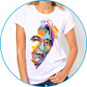 Pop Art 8