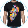 Pop Art 8
