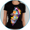 Pop Art 8
