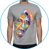 Pop Art 8