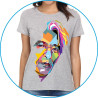 Pop Art 8