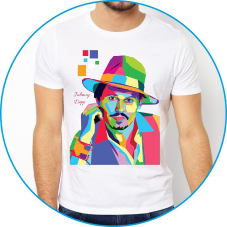 Pop Art 9