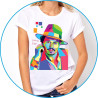 Pop Art 9