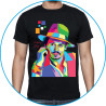 Pop Art 9