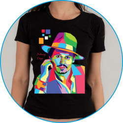 Pop Art 9