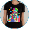 Pop Art 9