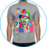 Pop Art 9