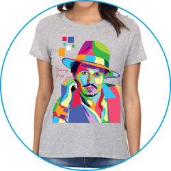 Pop Art 9