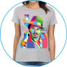 Pop Art 9
