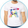 Pop Art 10
