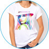 Pop Art 10