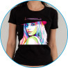 Pop Art 10