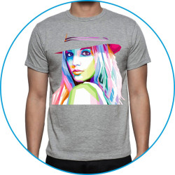 Pop Art 10