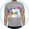 Pop Art 10