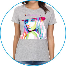 Pop Art 10