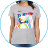 Pop Art 10