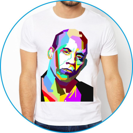 Pop Art 11
