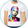 Pop Art 11