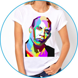 Pop Art 11